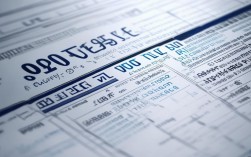 2025医师中级报名条件何时公布？