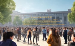 2025山东高考一本录取位次多少能上？