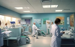 考研班跟网课哪个好?选错可能白花钱,到底该怎么选?