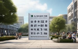 北京电科大学多少分录取？202X年各省录取分数线是多少？