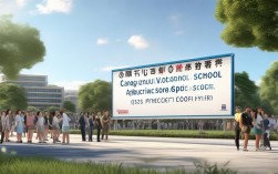 沧州卫校录取线是多少分？2023年最低要多少分能上？