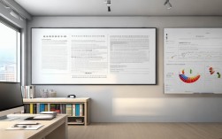 桂电应用统计是哪个院的2025招生院系？