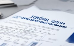 2025初级审计师考试报名条件有哪些具体要求？