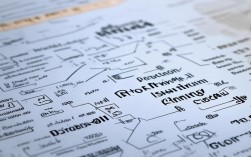 商业计划思维导图如何高效落地？