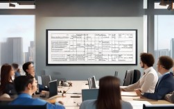 16年口腔医师报名条件现在还适用吗？