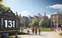 6136高校代码最新查询，2025年招生学校是哪所？