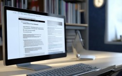 2025临床职业医师证考试报名条件有哪些具体要求?