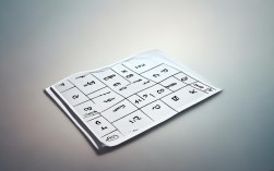 思维数独最新解法，你解锁了吗？