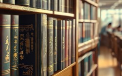 2025法学硕士好考的大学是哪些？竞争小录取率高吗？