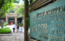 南阳医专录取分数线是多少？