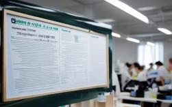 乡镇助理医师考试报名条件有哪些？