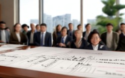 2025考研学硕专硕录取人数,哪个更多?