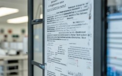 2025主管药师考试报名条件何时公布？