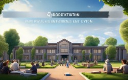 地球物理考研院校怎么选？