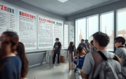 泗水体育学校录取分数线是多少？2023年最新录取要求是什么？