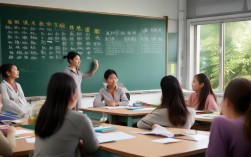 如何在语文学习中有效进行思维训练？方法与最新实践解析