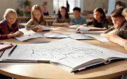 AI时代，如何培养能解决复杂问题的整体思维？