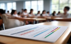 南阳龙门教育录取率究竟多少？