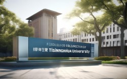 清华教育学最新归属哪个学院？