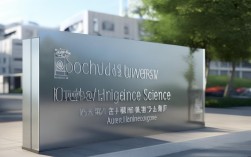 苏大情报学2025招生哪个学院？