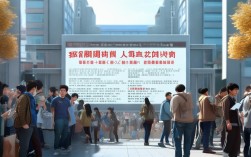 北京中专录取分数线是多少？