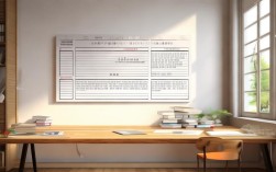 执业药师大专报名条件具体有哪些要求？