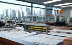 2025福建消防工程师报名条件何时发布？最新要求是什么？