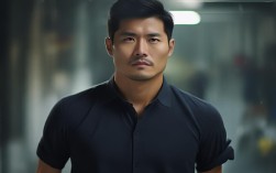 二手车评估师报名条件