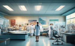 汪小兰和邢其毅有机化学教材,哪个更适合初学者?