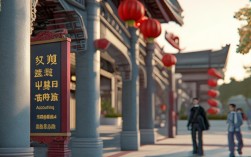 2025浙江会计专硕考研,哪所院校性价比最高?