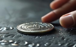 硬币的思维，如何用简单硬币撬动复杂问题的解决之道？