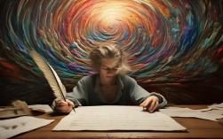 思维如何高效呈现？