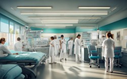 考研VS高考，哪个更难？过来人说说真实差距