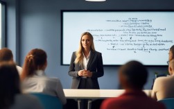 结构化思维培训视频，如何高效提升逻辑能力？