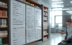 2025信阳大学录取线最新多少？