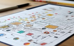 2025年最新PS思维导图，高效学习必备工具？