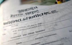 2025注册建筑师报名条件是否调整？