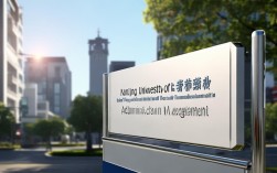 南邮行政管理专业2025招生计划最新发布了吗？