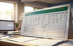 兰山35中录取线是多少