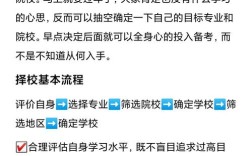 土木专硕哪个方向好考？