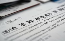18年苏州会计中级报名条件具体有哪些要求？