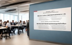 一级建造师报名条件放宽后,非专业能考吗?需要什么新要求?