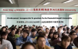 广西师范大学录取分数线究竟是多少？不同专业分差大吗？