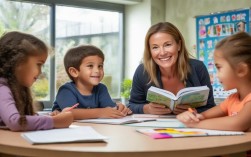 亲子思维课真能提升娃思维能力吗？