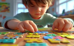 2025儿童逻辑题怎么选？避坑指南来了！