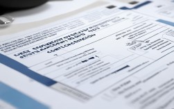 中级会计报名条件调整，今年有啥新变化？