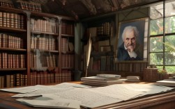 底线思维谋当下，如何筑牢风险防控线？