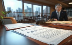 中药士资格报名条件有哪些具体要求？