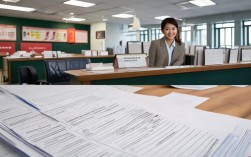 河南省教师从业资格证报名条件有哪些具体要求？