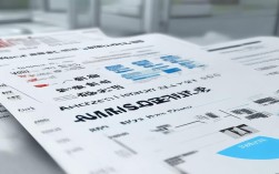 深圳2024普高职高录取线是多少?不同学校分数线差异大吗?
